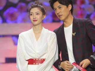 完美世界对战平台-贺炳炎回湖北老家探亲“三辞刘专员”(图3) 完美世界电竞官网下载