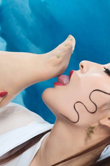 强大的票房号召力!金在中亚洲巡演门票两分钟售罄‘完美世界对战平台’(图3) 完美世界电竞官网下载