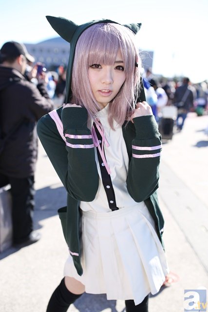 开花结果了!水果姐KatyPerry与奥兰多在情人节订婚【完美世界竞技平台】(图2) 完美世界竞技平台