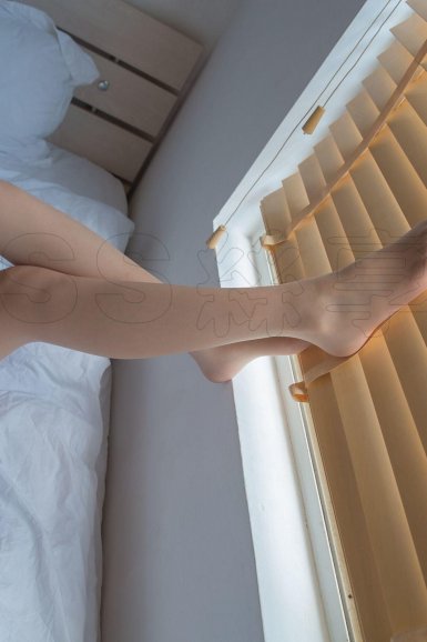 ‘完美世界电竞官网’美食推荐：杭椒牛柳，蚝汁马蹄荷兰豆，蒜香鸡翅的做法