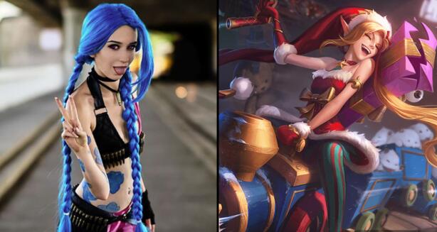 完美世界电竞官网下载