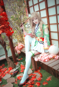 完美世界竞技平台-薛之谦复合!凌晨晒与前妻合影:再爱一次吧(图2) 完美对战平台