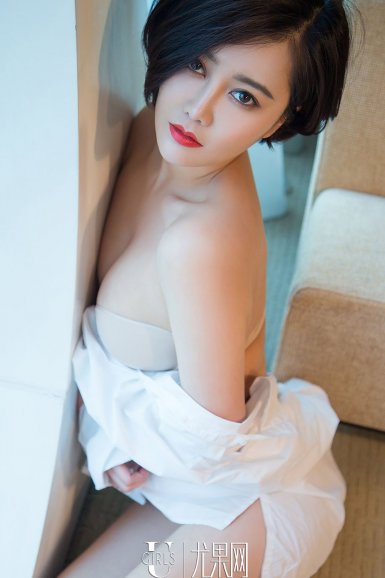 完美世界对战平台