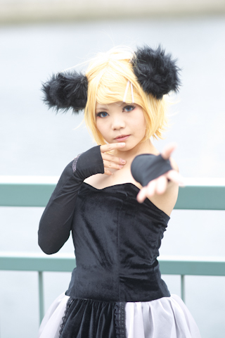 【完美世界电竞官网】爱奇艺发布2019年Q3财报:总营收达到74亿元 订阅会员收入占比首次超过一半(图1) 完美世界电竞官网