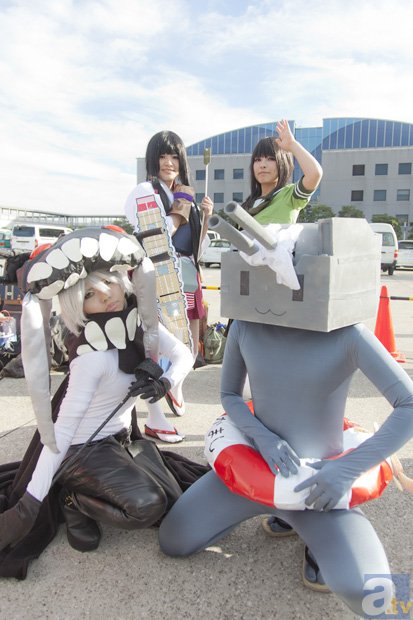 完美世界电竞官网下载