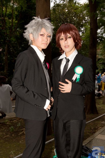 完美世界电竞官网下载