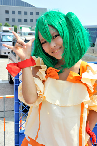 完美世界对战平台