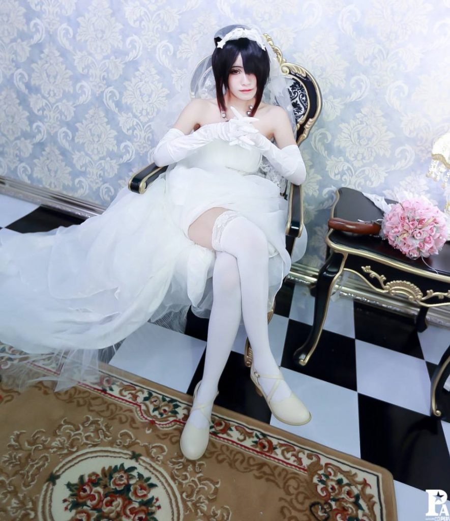 完美世界对战平台_河北2012年21所技校将对7600名贫困生免费培训