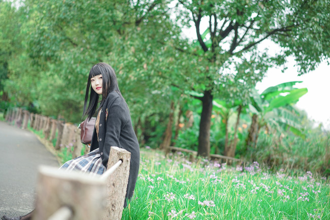 完美世界对战平台_河北2012年21所技校将对7600名贫困生免费培训(图4) 完美对战平台