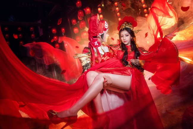 完美世界电竞官网下载-广电电子进军机顶盒未来业务有待拓宽(图1) 完美对战平台