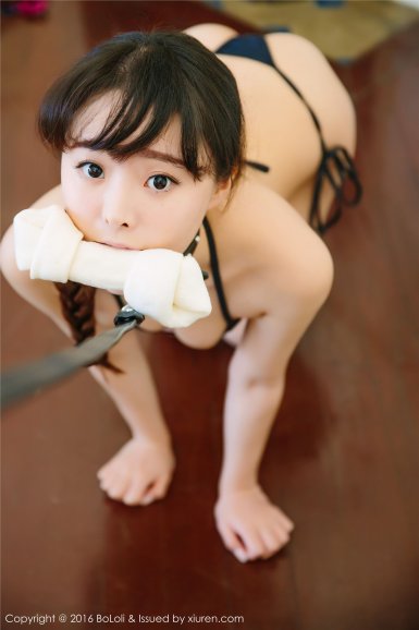 完美世界电竞官网:韩国“广电总局”下令 17岁金裕贞裸露戏被处分(图3) 完美世界电竞官网