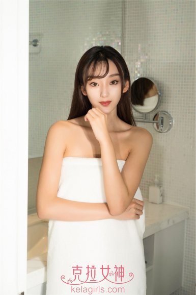 完美世界对战平台