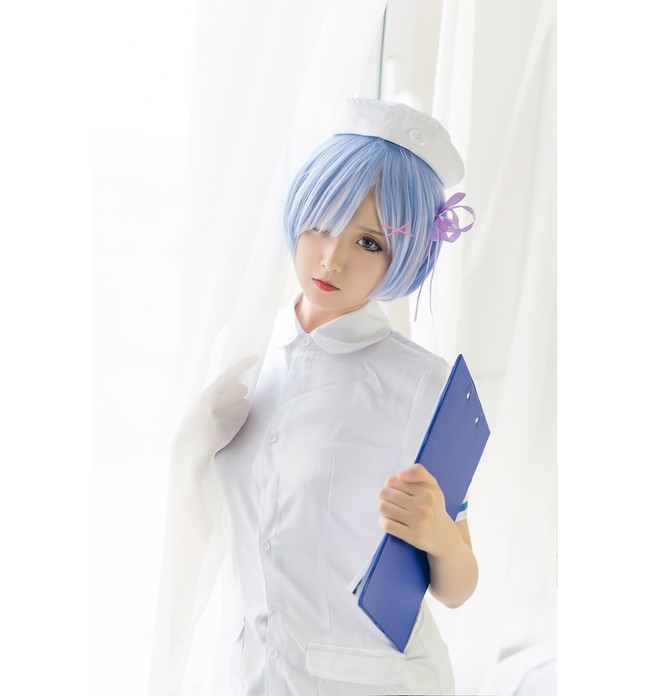 完美对战平台：广州中望龙腾软件股份有限公司：扩大国产软件影响力