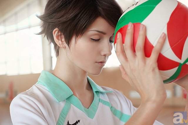 完美世界电竞官网