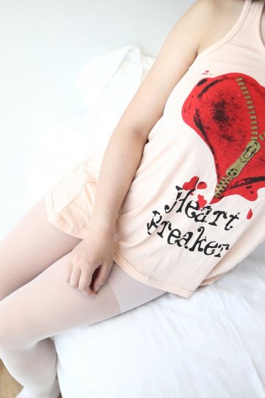 完美世界电竞官网下载_从《来自星星的你》中让人恨的男二到演技大赏 申成禄用实力证