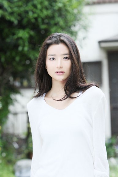 山东青岛中职校酝酿变革：完美世界对战平台