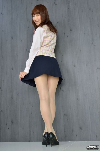 山东青岛中职校酝酿变革:完美世界对战平台(图2) 完美对战平台