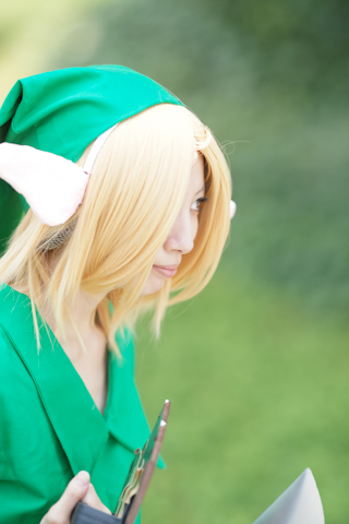 完美世界对战平台