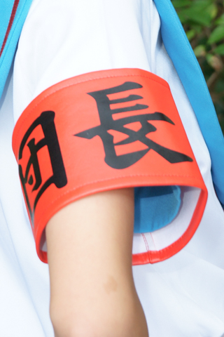 完美世界电竞官网下载-星光邦×张新成 摆脱他人的期待 做个胜意的自己(图3) 完美对战平台