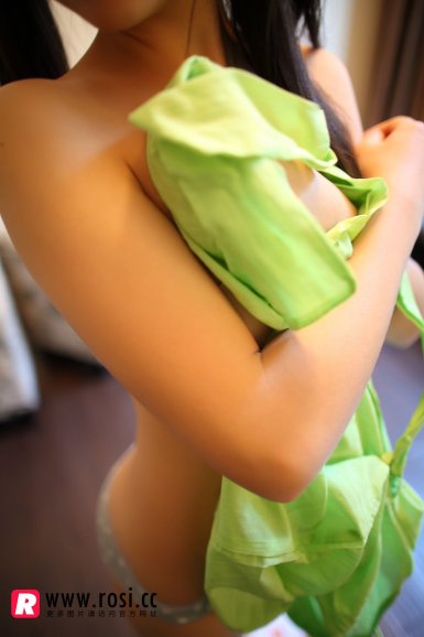 完美世界电竞官网下载-星光邦×张新成 摆脱他人的期待 做个胜意的自己