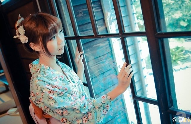 “完美世界对战平台”维生素E可调理女性经前期综合症