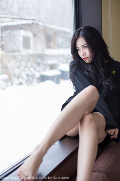 完美世界竞技平台|吃避孕药后乳房胀痛是怎么回事