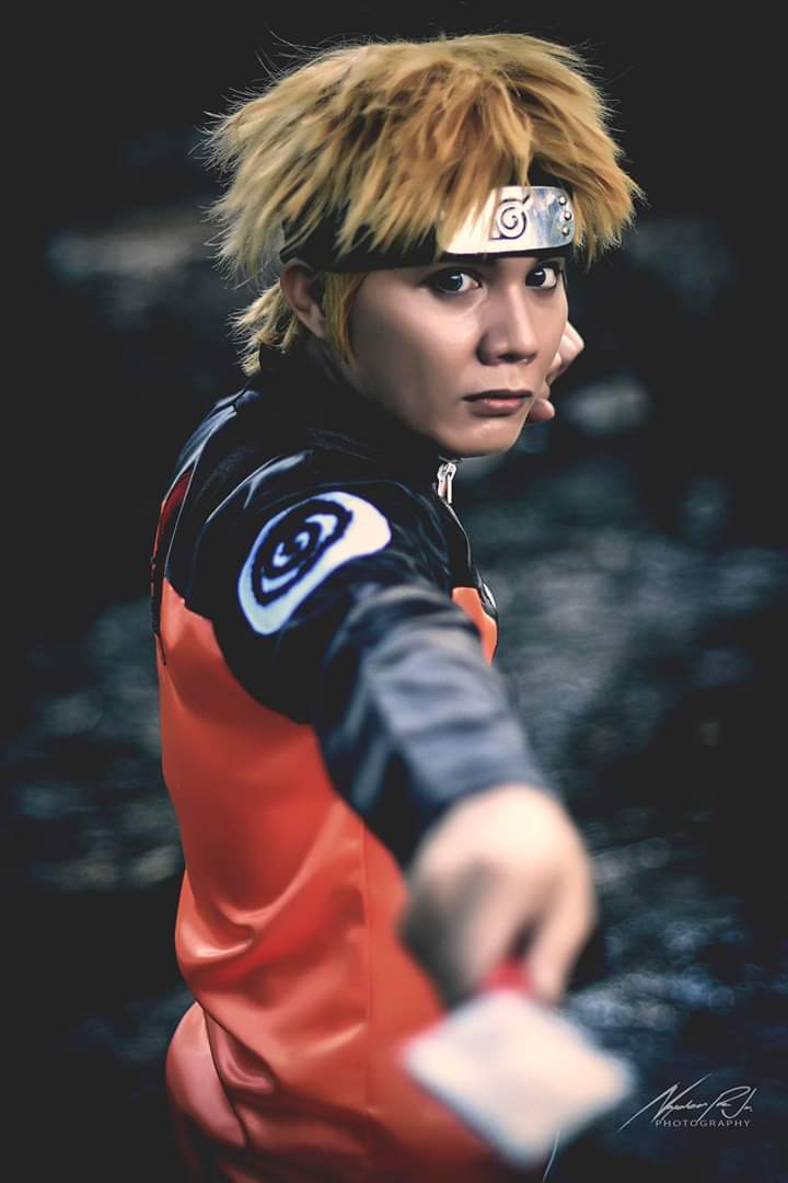 贾斯汀·比伯粉丝暴怒 向起诉者发出死亡威胁“完美对战平台”