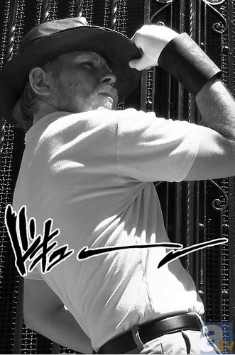 ‘完美世界对战平台’李子树苗多少钱一棵？种植李子树的施肥技术有哪些？