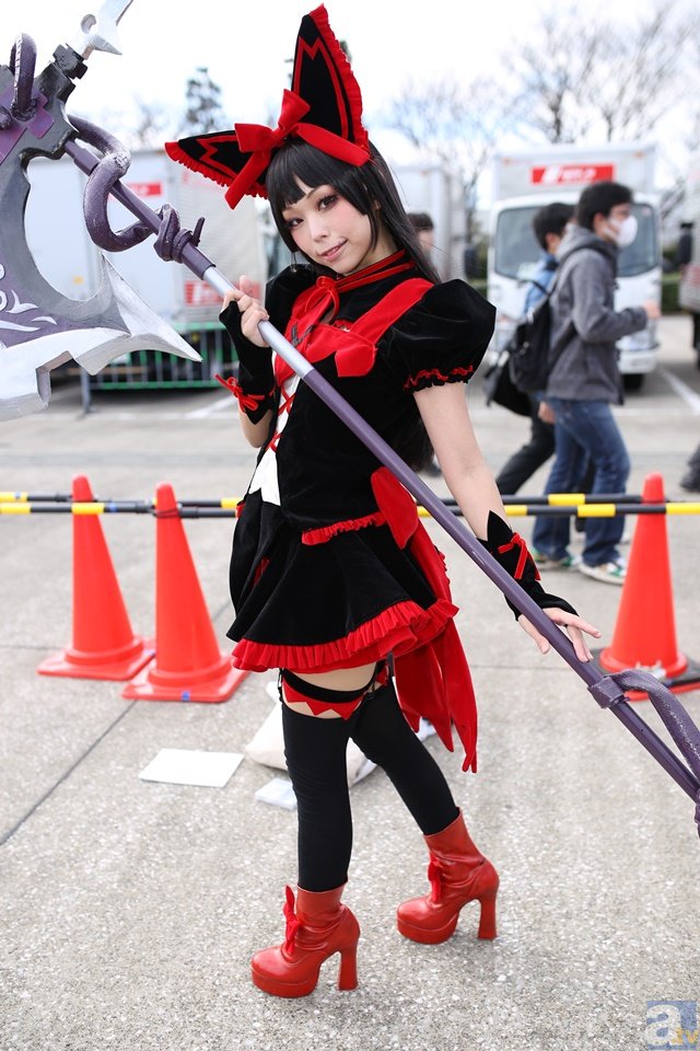 完美世界竞技平台：农村房屋拆迁：这3种情况可以提高拆迁补偿