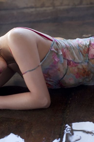 柳演锡-孙浩俊确定出演tvN全新综艺《咖啡之夜》 “七封和海太的相遇”‘完美世界