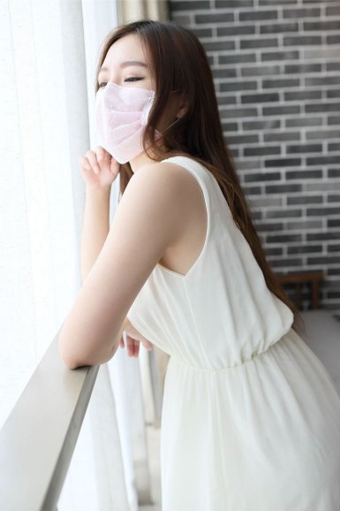 完美世界对战平台