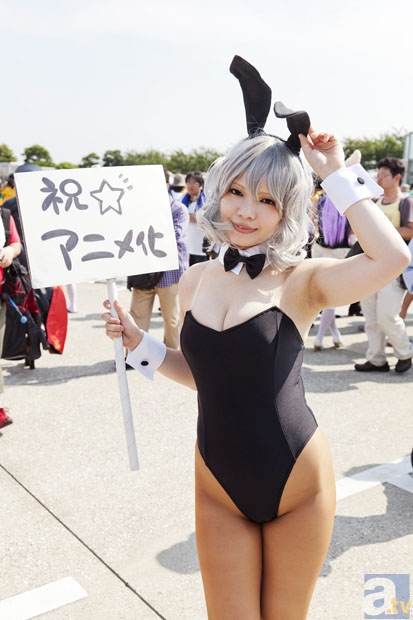 2015年2月中旬鸡肉价格、旬比、环比和同比及走势【完美世界电竞官网下载】(图1) 完美对战平台