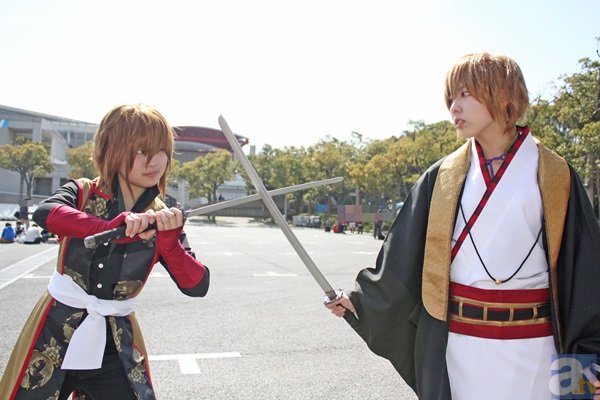 “完美对战平台”湖南“升级版”职业教育：产教融合推动“产业兴湘”