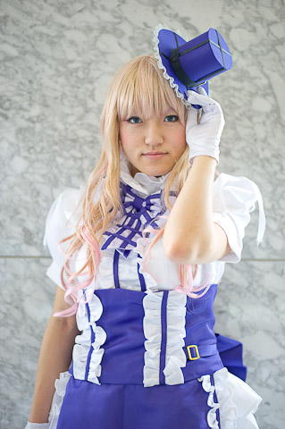 完美世界竞技平台