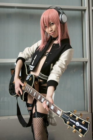 完美世界对战平台