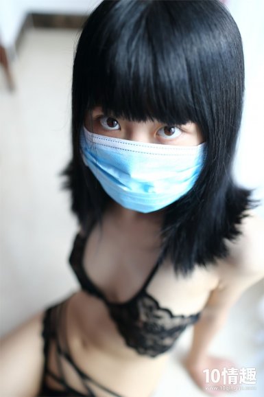 旧房装修怎么省钱？旧房翻新四大妙招_完美世界电竞官网