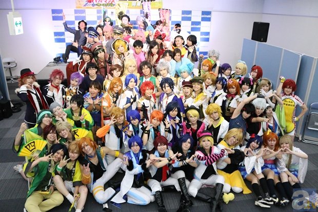 完美世界竞技平台-内蒙古扎赉特旗中职教育为民族地区发展服务