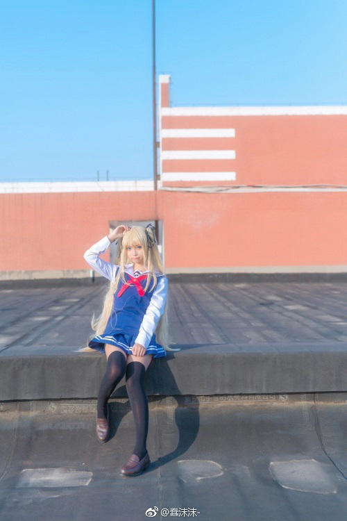 完美世界电竞官网下载