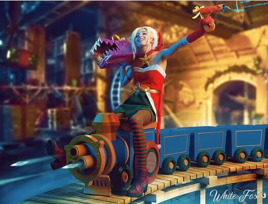 完美世界竞技平台