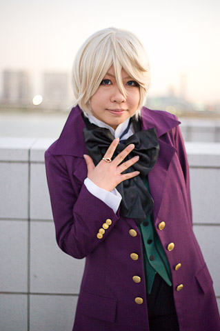 “完美对战平台”现在土豆多少钱一斤?2018年11月最新土豆产地价格行情(图2) 完美世界电竞官网下载