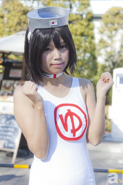 ‘完美世界竞技平台’李伊庚确定出演电视剧《赤月青日》 有望合作金宣儿