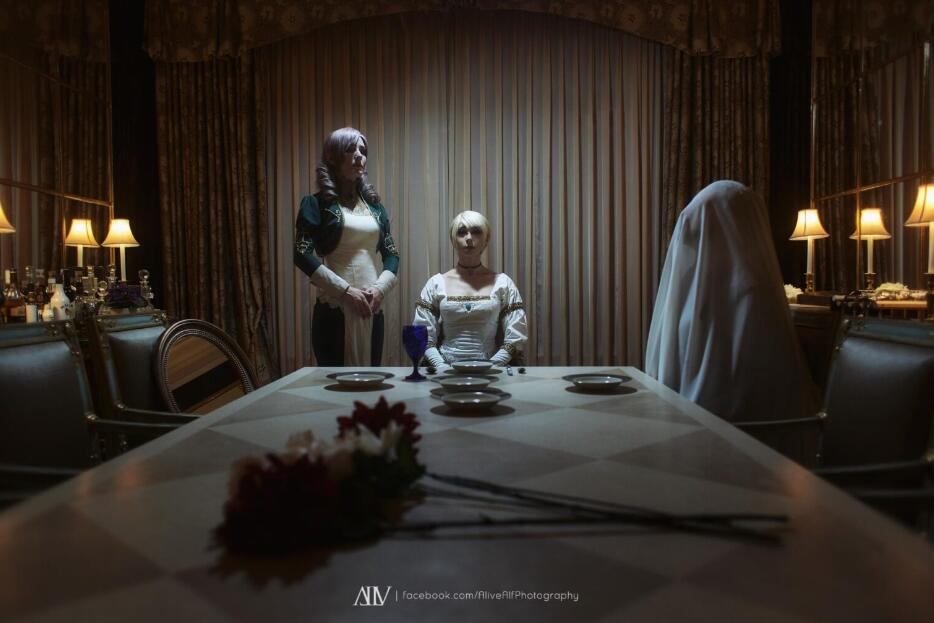 完美世界竞技平台