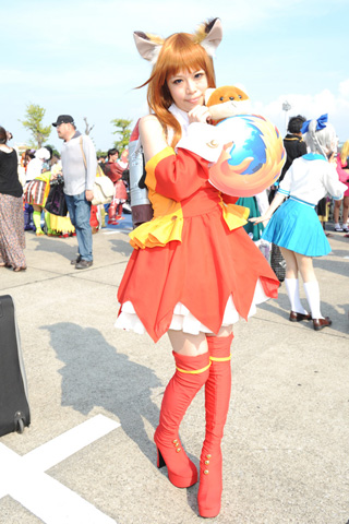 原创 美食推荐：红烧草鱼块，啤酒红烧肉，炒肝尖的做法|完美世界对战平台