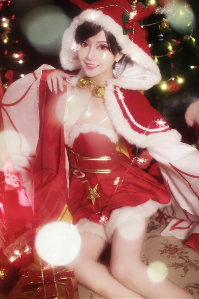 完美世界竞技平台