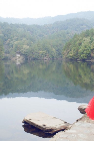 “完美对战平台”广西:2012年将采取11项举措深化职业教育攻坚(图3) 完美世界电竞官网