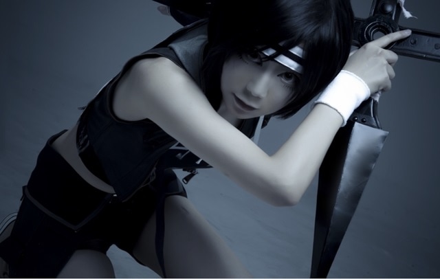 梅兰芳之子京剧大师梅葆玖在京去世‘完美世界电竞官网下载’(图3) 完美世界竞技平台