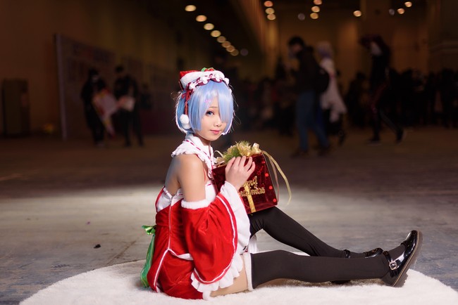 完美世界竞技平台