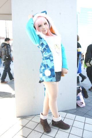 完美世界竞技平台-2019年构桃价格多少钱一斤?构桃的好处有哪些?能多吃吗?