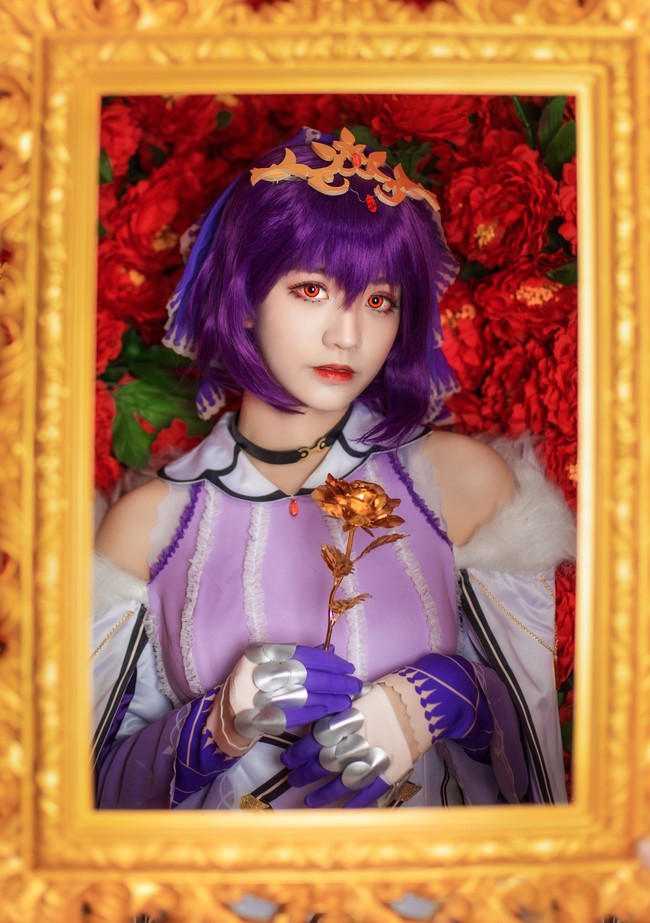 完美世界电竞官网下载-LOVELYZ确定4月23日回归 已完成新专辑的录音和拍摄