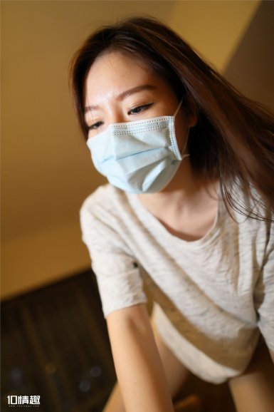 恭喜保利城业主成功签约山水人家装饰_完美世界电竞官网下载(图2) 完美世界电竞官网